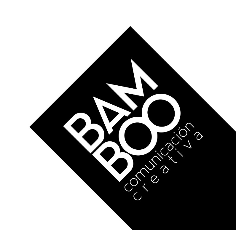 Bamboo