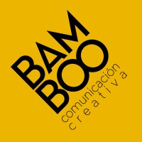 Bamboo