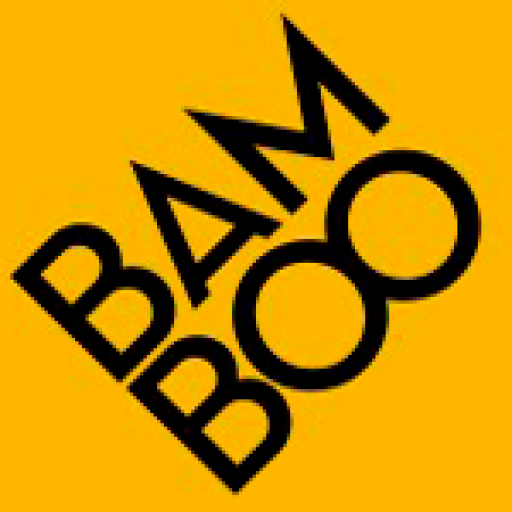 cropped-bamboo_icon.png
