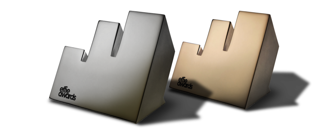 kv effies premios bamboo web