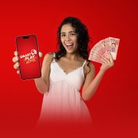 SmartPlay del millon SmartPlay del millon