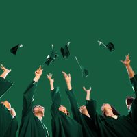 UPSA – VALLAS UPSA - VALLAS